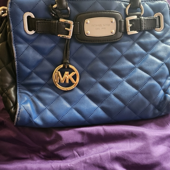 MICHAEL Michael Kors Bags Authentic Michael Kors Bag Poshmark